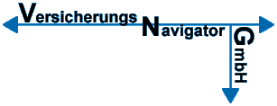 Versicherungsnavigator GmbH